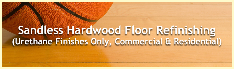 sandless_hardwood_floor_refinishing