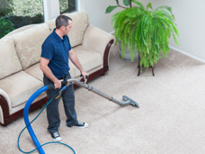 Commercial and Residential Floor Care, York, PA