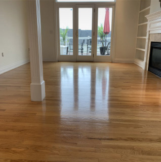 We are hiring. Call for details. Hardwood floor, tile, carpet cleaning - steam cleaning - rug and upholstery cleaning - sandless refinishing - York, PA