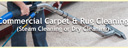 carpet_and_rug_steam_and_dry_cleaning