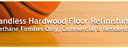 sandless_hardwood_floor_refinishing