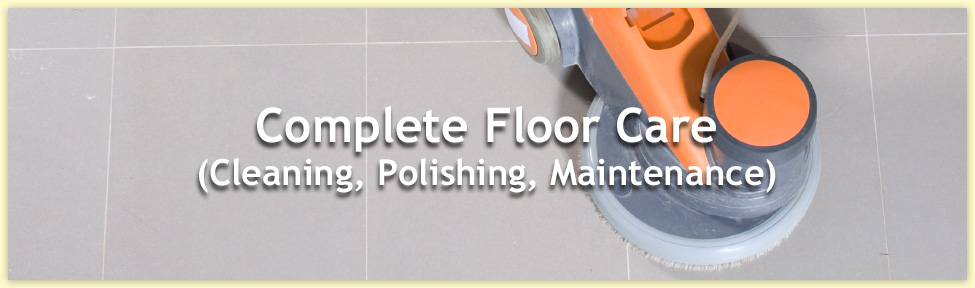 complete_floor_care
