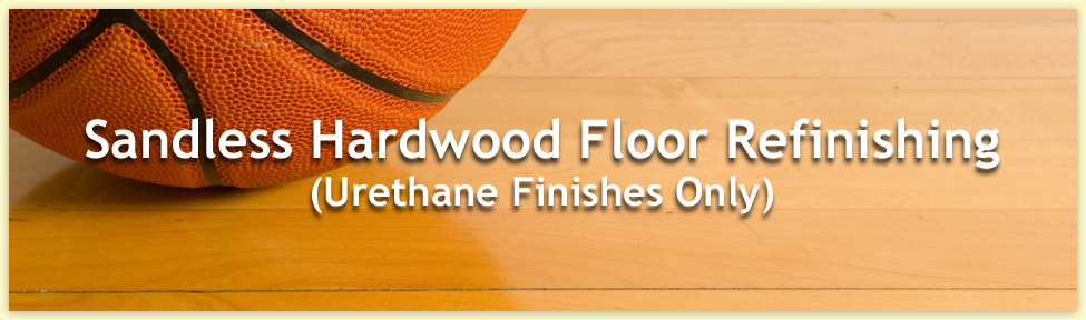 sandless_hardwood_floor_refinishing